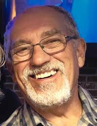 Obituary for William "Bill" B. Tarasek