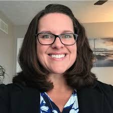 Terry Stroh's Instagram, Twitter & Facebook