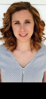 Mark Knoblauch's Instagram, Twitter & Facebook