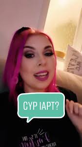 Robyn Gail Beckman Mental Health