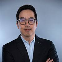 Edwin Hong's Instagram, Twitter & Facebook