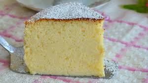 Gateau Souffle A La Ricotta Ma Patisserie Recette En 2020 Dessert Gateau Moelleux Patisserie