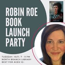 Original Denton District