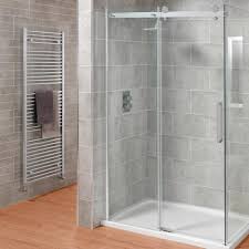 Aqua Glass Kohler Shower Door Parts Replacement