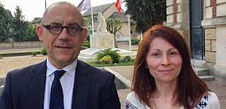 Bruno questel de tréhinvaux is a member of vimeo, the home for high quality videos and the people who love them. Gaillon Legislatives 2017 Eure 4e Circonscription Bruno Questel La Republique En Marche