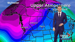 Global edmonton, home of edmonton's #1 news. Dqzi4qtmexbmkm