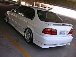 Pin On Ib Automotive Automobile Autotriz Upgrading