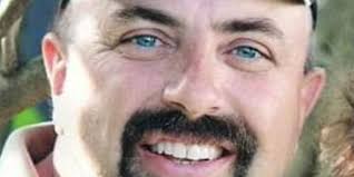 Patrick D. Whitney, 56, of Ogdensburg