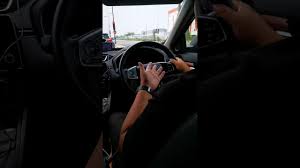 Maybe you would like to learn more about one of these? Test Drive Honda 2019 Dan Peluang Menangi Kereta Sempena 900k Milestone Vanilla Freak