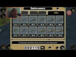 Read online books for free new release and bestseller World War 2 Sandbox Strategy And Tactics Asia Usa Ep1 Youtube