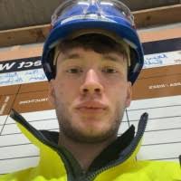 500+ "Markey" profiles