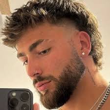 Sam Taylor (Reality Star)