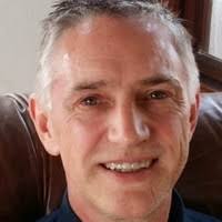 Deb Masters Email & Phone Number