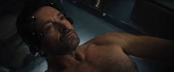 Reminiscence: Movie Review