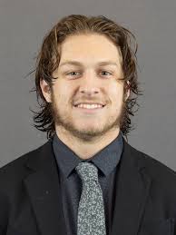 2024-25 Framingham State Men's Ice Hockey Roster