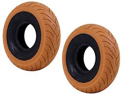 Maybe you would like to learn more about one of these? Fatboy Mini Bmx Store Online Shopping In Kuwait At Desertcart Com Kw