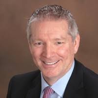 I was recently interviewed for the Keeping IT Real Show by Adi Mopidevi of  AdtechCorp.