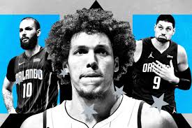 Posted by rebel posted on 04.04.2021 leave a comment on denver nuggets vs orlando magic. The Nuggets Emerge From The Magic S Fire Sale As Real Contenders The Ringer