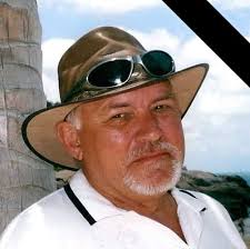 What are good pubs to stop at during a motorhome trip in the UK?