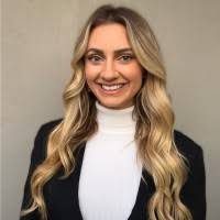 40+ "Jenna Wilkins" profiles