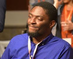 Stefan Henry's Instagram, Twitter & Facebook