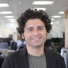 mulesoft #mulesoftcertified