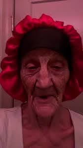 Jane Marcucci's Instagram, Twitter & Facebook