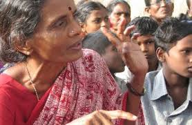 Top 10 actions to make post-2015 “local” — Peace Insight