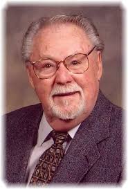 William Leith Family History & Historical Records