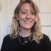 1400+ "Cuffe" profiles