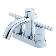 The typical cost of modifying a bathroom is around $9,000. Two Handle Bathroom Faucets In Many Styles