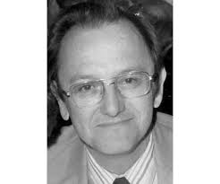 F. Schneider Obituary (1929