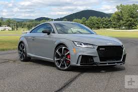 2018 Audi Tt Rs Pict Above About 2018 Audi Tt Rs Is Posted By Oliver At April 4 2018 And Audi Tt Rs Audi Tt Audi