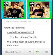 Pin By Delaney Ha On Amusement Drake And Josh Funny Tumblr Posts Tumblr Funny