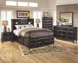 We have been serving the people of baton rouge, louisiana for more than 120 years! Ashley Furniture Kira Queen Bedroom Group Sets Ideas Storage Bed Durablend Com Key Town Lexi Furnit Apppie Org
