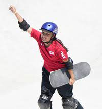 Последние твиты от ケイン・ヤリスギ「♂」 (@kein_yarisugi). Heiub77xrlqjwm