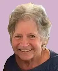 Carol Ann Koval Obituary (2025)