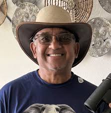 Notre Dame and college football playoffs