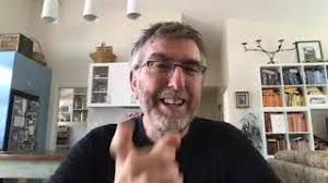 Knowledge as Faith, Hope and Love