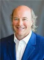 Andrew Carmichael's Instagram, Twitter & Facebook