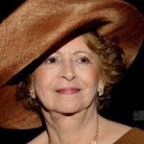 Obituary, Visitation & Funeral Information