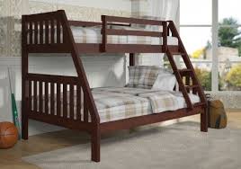 Pin By Samuel Macias On Literas Bunk Bed With Trundle Bunk Beds With Stairs Full Bunk Beds