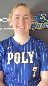 Utica University's Kody Czternastek right back in the swing