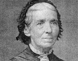 Margaret Jones was the first person to be executed for witchcraft in  Massachusetts from 1648 to 1663. Thirteen women and two men were executed.