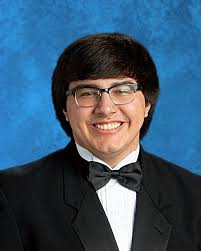 Top of the Class: Big Country valedictorians and salutatorians for 2020