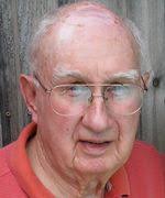 Joseph Thomas Wheelock (1921-2009)