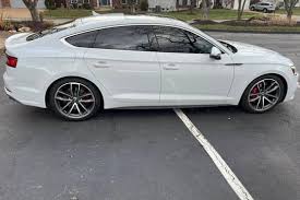 Image result for Glacier White 2014 S5