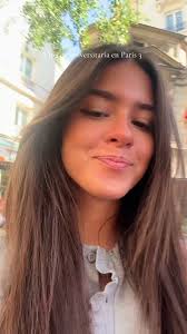 Vlog de Universitaria en París: Domingo Creativo