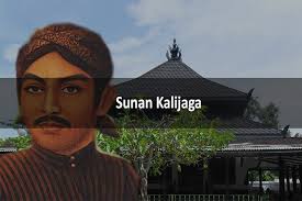 Mengingat sejarah indonesia yang merupakan negara terjajah selama 3,5 abad lamanya, maka butuh perjuangan besar untuk menumpasnya. Sunan Kalijaga Biografi Singkat Sejarah Perjalanan Hidup Lezgetreal
