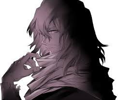 Check spelling or type a new query. Aizawa Shouta Boku No Hero Academia Image 2113410 Zerochan Anime Image Board